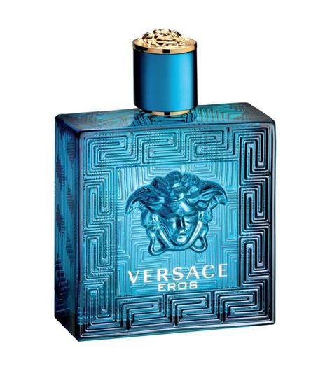 confezione profumo versace|erosi versace.